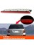 Araba 3rd Fren Işığı Durdurma Lambası A1648201056 Mercedes-Benz ml Sınıfı W164 2005-2011 Arka Kuyruk Işığı Ek Durdurma Lambası (Yurt Dışından) 5