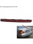 2x LED Araba Üçüncü Durdurma Fren Lambası Mercedes Için Uygun Benz W211 03-06 2118201556 (Yurt Dışından) 2