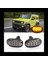 4x Araba LED Turn Sinyal Işıkları Lambalar Suzuki Jimny JB64 JB74 JB64W Sıerra JB74W JB23W 2018-2020 (Yurt Dışından) 3