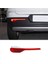 Volvo XC40 2018-2023 Için 2x Sol Arka Tampon Reflektör Plakası 31656865 (Yurt Dışından) 3