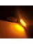 Suzuki Jimny Için 10X Amber LED Yan Işaretçi Işıkları JB74 JB64 2018- Turn Sinyal Göstergesi Işık Değiştirme Açık (Yurt Dışından) 1