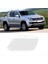 Araba Ön Far Kapağı Abajur Lambası Lamba Far Farlar Lens Kapağı Vw Amarok 2010-2019 (Yurt Dışından) 3