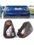Bmw Mini Cooper R50 R52 2004-2008 Için Ampul Olmayan Kuyruk Işık Arka Sinyal Lambası Montajı Sağ 63217166956 63217166958 (Yurt Dışından) 1