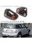 Bmw Mini Cooper R50 R52 2004-2008 Için Ampul Olmayan Kuyruk Işık Arka Sinyal Lambası Montajı Sağ 63217166956 63217166958 (Yurt Dışından) 5
