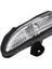 Araba Sağ Kapı Aynası Dönüş Sinyali Lambası Mercedes W211 W221 W219 2007-2011 E320 E350 E550 E63 2198200621 (Yurt Dışından) 2