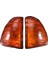 Araba Turn Sinyal Göstergesi Mercedes Için Köşe Işık Lambası Benz W123 1976-1984 Sarı (Yurt Dışından) 1