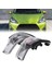 8pcs Yan Arka Ayna Göstergesi Toyota Corolla Camry Yaris Prius C Avalon Scion Im Venza Için Sinyal Işığı (Yurt Dışından) 3
