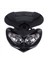 Faiting Head Light F-Eagle Apollo 12V 35W Için Uygulanabilir Evrensel Motosiklet Için (Yurt Dışından) 1