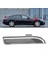 Porsche Panamera Için Araba Ön Çamurluk Dönüş Sinyal Işığı 970 2010-2016 97063104401 Yan File Işık Sağ (Yurt Dışından) 3