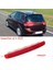Altea Koltuğu Için Kırmızı Yüksek Montajlı Fren Lambası Altea Xl Tip 5p Altea Freetrack Tip 5p 2006-2015 Arka Fren Işığı 5P8945097 (Yurt Dışından) 2
