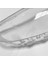 2x Hyundai Accent 2012 2012 2013 2014 Sol Far Kabuğu Lambası Gölgesi Şeffaf Lens Kapak Far Kapağı (Yurt Dışından) 5