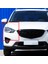 Araba Ön Far Kapağı Abajurlar Lamba Far Farlar Lens Kapağı Mazda Cx-5 2013-2016 Sağ (Yurt Dışından) 4