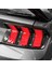 Ford Mustang S650 Gt Dark Horse Ecoboost Gt 2024 2025 Karbon Fiber Aksesuarlar (Yurt Dışından) 3