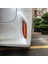 Araba Arka Tampon Dinamik Arka Lamba Arka Sisli Toyota Için Işık Fren Lambası Toyota Alphard 40 Serisi 2024+ (Yurt Dışından) 3