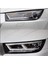 Audi Q5 2018-2020 Için Araba Far Kabuğu Lambası Gölgesi Şeffaf Lens Kapağı Far Kapağı (Yurt Dışından) 5