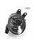 Audi A4 B6 2001-2005 Araç Stil Halojen Sis Lambası Işık Sağ 8E0941700 (Yurt Dışından) 3