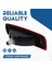 923-153 265901PA0A Üçüncü Fren Işığı Montajı Nissan NV1500/ NV2500/ NV3500 2012-2021 Için Yüksek Montajlı Fren Lambası (Yurt Dışından) 5