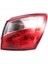 Nissan Promaster Için Sağ Arka Kuyruk Işığı Ab Fren Sinyali Işığı J10 Suv 2010-2013 (Yurt Dışından) 1