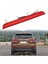 Araba Arka Yüksek Montaj 3 Fren Durma Lambası Spoyleri Kia Sorento 2015-2018 92700C5000 92700-C5000 Araba Aksesuarları (Yurt Dışından) 5