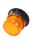 8 x Amber LED Beacon Strobe Acil Durum Yanıp Sönen Hafif Uyarı Lamba Kamyonu 12V 24V (Yurt Dışından) 5