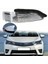 2x Ayna Sinyal Lambası Göstergesi 81730-52100 Toyota Corolla Camry Yaris Prius C Avalon Scion Im Venza (Sağ) (Yurt Dışından) 1