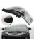 2x Ayna Sinyal Lambası Göstergesi 81730-52100 Toyota Corolla Camry Yaris Prius C Avalon Scion Im Venza (Sağ) (Yurt Dışından) 5