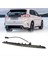 Araba 3 Üçüncü Fren Işığı Arka Durdurulma Talli Lambası Ford Edge 2015-2020 Ek Fren Lambası Için FT4Z-13A613A FT4Z-13A613-A (Yurt Dışından) 3