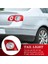 Araba Arkada Kuyruk Işık Kabuğu Arka Lamba Vw Passat B6 Senddan 2007-2011 Kuyruk Işık Gölgesi Sağ (Yurt Dışından) 4