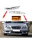 2x Araç Yan Ayna Dönüş Sinyali Işık Yanıp Sönen Lamba Mercedes-Benz W220 W215 S cl Sınıfı CL500 S500 S600 2003-2006 (Yurt Dışından) 2