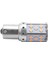 1156 BA15S P21W LED Ampul 3030 35SMD Canbus LED Lamp Araç Deniz Sinyal Işıkları Amber Aydınlatma 12V 24V (Yurt Dışından) 2