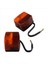 12V Kuyruk Arka Işık Arka Lambası Için Linde Forklift 335 351 Kuyruk Lamp Iş Durdurma Lambası Montajı 0009740225 0009740226 (Yurt Dışından) 2