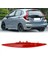 Honda Fit Caz 2014 2015 - 2019 Için 2x Arka Ek Fren Lambası Lambası (Yurt Dışından) 4