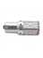 4x 1156 BA15S P21W LED Ampul 3030 35SMD Canbus LED Lamp Araç Deniz Sinyal Işıkları Amber Aydınlatma 12V 24V (Yurt Dışından) 2