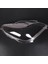 Sağ Far Kabuğu Lambası Gölgesi Şeffaf Lens Kapağı Far Kapağı A2198202961 Için Mercedes-Benz Cls W219 2006-2011 (Yurt Dışından) 5