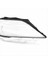 Sağ Araba Far Lens Kapağı Kafası Işık Lambası Gölge Kabuk Lens Lens Lambası Lexus Için Abajur RX270 RX350 RX450H 2012-2015 (Yurt Dışından) 5