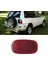 1pcs Arka Kuyruk Tampon Reflektör Işığı 81910-42010 TO2866101 Lh = Toyota Rav4 1994-2005 Için Rh (Yurt Dışından) 2