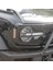 Ford Bronco 2021 2022 2023 Aksesuarlar (Yurt Dışından) 2