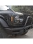 Ford Bronco 2021 2022 2023 Aksesuarlar (Yurt Dışından) 4
