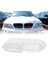 Araba Far Lens Bmw X5 E53 2004-2006 Aksesuarları Için Şehretim Açıklama Yedekliği Kapalı (Yurt Dışından) 2