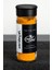 Zerdeçal (Öğütülmüş) 50GR Cam Helal Sertifikalı Baharat 3