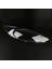 Ford Fiesta 2009 Için 2010 2012 2012 Far Kapağı Şeffaf Kafa Işığı Lambası Lamba Kabuk Cam Lens Sağ (Yurt Dışından) 2