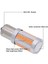 6pcs Süper Parlak 33 Smd LED Otomatik Fren Lambaları 2pcs Kırmızı 1157 P21/5W BAY15D 5630 5730 Sis Lambası ve 4pcs Amber 1156PY BAU15S PY21W Araç Kuyruk Fren Ters Sinyal Ampul Y (Yurt Dışından) 5