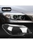 Bmw Z4 E89 2009 2010 2012 2011 2012 2013 Sol Yan Otomobil Far Kapağı Far Far Şeffaf Labhade Shell Lens Cam (Yurt Dışından) 4