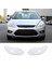 2x Araç Ön Sol Far Lambası Lamba Koruyucu Trim Ford 2012-2015 (Yurt Dışından) 3