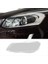 Araba Ön Far Kapağı Abjades Lamba Kabuk Far Farlar Lens Kapağı Volvo XC60 2014-2017 Sol (Yurt Dışından) 3