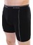 880 Elastanlı Erkek Boxer 8