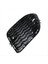 Sol+Sağ Ön Tampon Kapalı M Izgara Sis Lambası Çerçevesi Bmw X3 F25 X4 F26 51118056942 51118056941 (Yurt Dışından) 5
