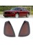 Far Köşe Lambaları Sinyal Lambalarını Dodge Challenger Charger Için Ampul Olmadan Döndür (Yurt Dışından) 5