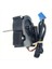 EAU63103207 Kenmore Buzdolabı Buharlaştırıcı Fan Motoru (Yurt Dışından) 5