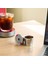 Keurig K-Mini Plus Filtresi Için Paslanmaz Çelik Kahve Kapsül Kupası (Yurt Dışından) 4